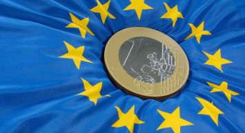 Euro bölgesinde ekonomi resesyona doğru ilerliyor, veriler son 18 yılın en düşük seviyesinde!