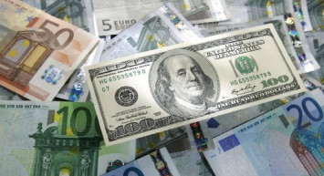 Euro Dolar eşitlenmesi ne anlama geliyor? Euro dolar neden eşitlendi? Dolar ve Euro’nun eşitlenmesi iyi bir durum mu?