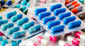 Euro kuru güncellendi: Resmi Gazete’de ilaç fiyatlarına zam kararı