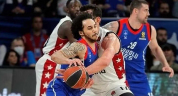 Euroleague Final Four ne zaman, nerede oynanacak? Final Four'da hangi takımlar var? Final Four bilet fiyatları ve Efes'in rakibi