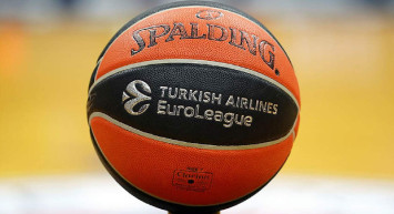 Euroleague'de bu hafta hangi maç şifresiz yayınlanacak? 2021/22 Euroleague şifresiz yayınlanacak maç belli oldu