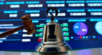 Europen Endüstri ne zaman halka arz edilecek? Europen Endüstri eşit dağıtım mı, oransal dağıtım mı? Europen Endüstri halka arz talep toplama fiyatı