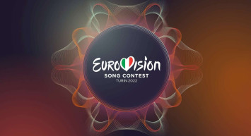 Eurovision 2022 finalde hangi ülkeler yarışacak?