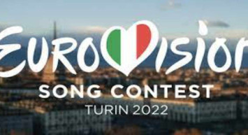 Eurovision 2022 kim kazandı, hangi ülke birinci oldu? Şarkı yarışmasında birinci olan ülke hangisi?