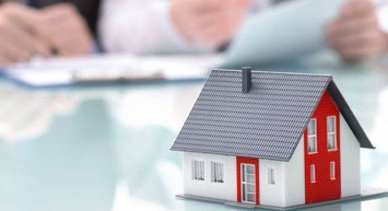 Ev alacaklar için düzenleme: Konut kredisinde yeni dönem