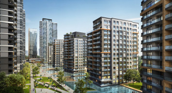 Ev Alacaklara Müjde: Eğitim, Sağlık Ve Konuta KDV İndirimi Geliyor!