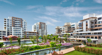 Ev alacaklara müjde: Yetki Başkan Erdoğan’dan