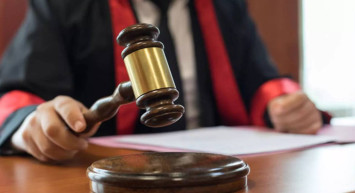 Ev alacaklara yeni şart: Yargıtay’dan emsal ipotek kararı