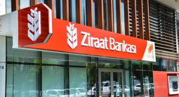 Ev almak isteyenlere büyük müjde: Ziraat Bankası’ndan ortaklaşa konut kredisi fırsatı