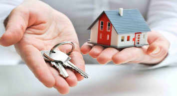 Ev almak isteyenlere müjde! Bakan Kurum açıkladı! TOKİ’nin 81 ilde başlattığı sosyal konut projesi ile ev sahibi olmak mümkün