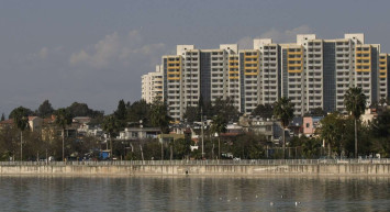 Ev almak isteyenlere müjde! TOKİ ev sahibi yapmaya devam ediyor! Yeni projelerin tarihleri açıklandı