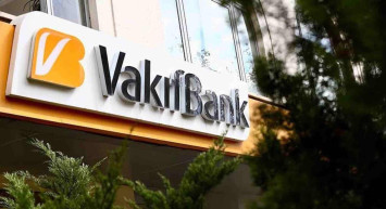 Ev almak isteyenlere Vakıfbank'tan düşük faizli kredi müjdesi! Bu krediden kimler yararlanabilir? Vakıfbank konut kredisi faiz oranları...