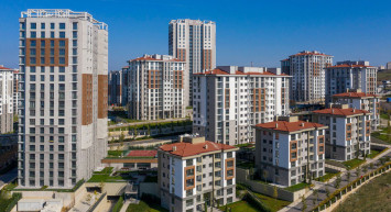 Ev fiyatlarında son durum ne? Vatandaşın yüzü gülmeye başladı! İşte ev fiyatlarının düşmesini etkileyen faktörler