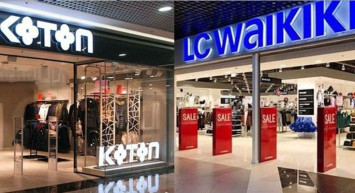 Ev hanımlarına müjde! LCW, Koton evde paketleme iş imkanı sunuyor! LCW, Koton evde paketleme iş başvuruları başladı