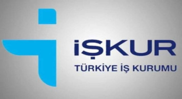 Ev hanımlarının aradığı iş ayaklarına geldi! İŞKUR paketleme başvurusunda bulunanlara ek iş imkanı duyurusu yapıldı! Çok kazandıracak paketleme işi detayları belli oldu