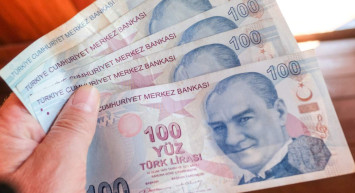 Ev kadınları için prim desteği: O rakamı ödeyen emekli olabilecek