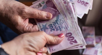 Ev kadınlarına müjdeli haber: 25 bin 600 TL ödeme yapılacak