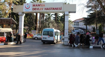 Ev kiraladılar mezarları oldu: Manisa'da İki kız kardeşin acı ölümü