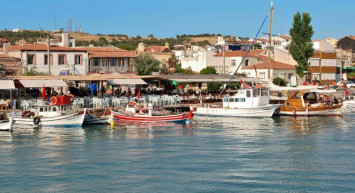 Ev kirası otellere yaklaştı: O ilçelerde aylık 200 bin lira kira veriliyor