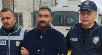 Ev sahibi fahiş kira fiyatından gözaltına alındı