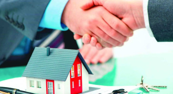 Ev sahibi kirayı ne kadar arttırabilir? Ev kirasına ne kadar zam yapılır? Ev sahibinin fazla kira istemesi durumunda yapılması gerekenler