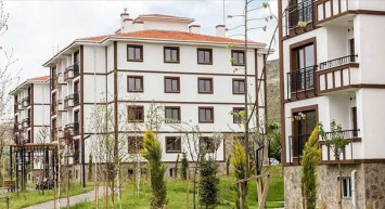 Ev sahibi olanlar dikkat: Kira geliri beyanında son 5 gün