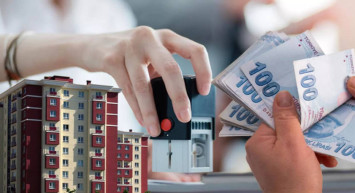 Ev sahibi olanları ilgilendiriyor! Yanlış beyanda bulunanlara 50 bin TL para cezası verilecek