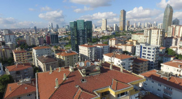 Ev sahibi olma hayali kuranlara müjde: İkinci el konutta yeni kampanya başlıyor