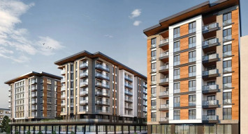 Ev sahibi olmak isteyen herkesi ilgilendiriyor: TOKİ İstanbul kura sonuçları belli oldu