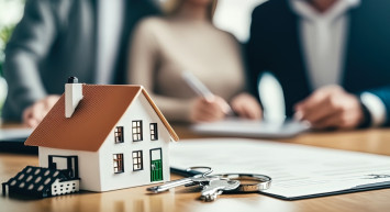 Ev sahibi olmak isteyenler dikkat: İşte cep dostu konut kredileri