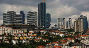 Ev sahibi olmak isteyenler için büyük fırsat! 0,89, 0,99 faizli konut kredisi sayesinde ev sahibi olmak artık daha kolay olacak