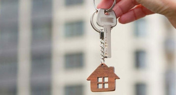 Ev sahibi olmak isteyenler için fırsat: TOKİ'den 43 ilde ucuz konut ve iş yeri ihalesi