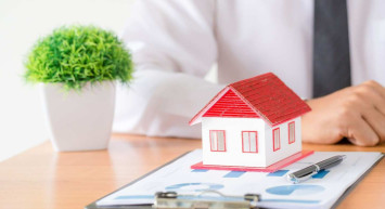 Ev sahibi olmak isteyenlere müjde! Faizsiz kredi imkanları ile 300 bin TL’ye kadar kredi çekebilirsiniz