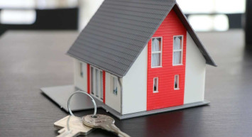 Ev sahibi olmak isteyenlere müjde! İlk konutunuza 0,89 ve 0,99 faiz oranları ile sahip olabilirsiniz