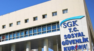 Ev sahibi olmak isteyenlere müjde: SGK sıfır faizli kredi desteği veriyor! Asgari ücret detayı dikkat çekiyor