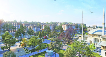 Ev sahibi olmak isteyenlere sevindirici haber: Yüzde 50’sini devlet karşılayacak