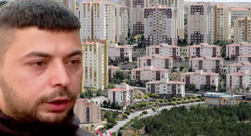 Ev sahibi olmak isteyenleri ilgilendiriyor: Sakın bu tuzağa düşmeyin