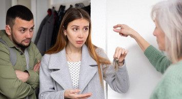 Ev sahibi ve kiracı arasında yeni dönem: 1 Eylül’den itibaren başlıyor