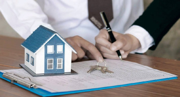 Ev sahibi ve kiracılar için geri sayım: Kira anlaşmazlıklarında yeni dönem başlıyor