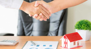 Ev sahibi ve kiracıları ilgilendiriyor! Kira artış oranı sınırında 8 kritik konu!