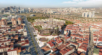 Ev sahibi ve kiracıları ilgilendiriyor: Konut Fiyat Endeksi açıklandı