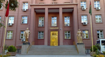 Ev sahibi ve kiracıları ilgilendiriyor: Yargıtay’dan emsal karar