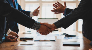 Ev sahibi ve kiracıları ilgilendiriyor: Yeni arabuluculuk ücret tarifesi belli oldu