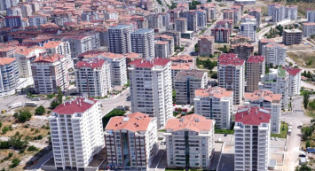 Ev sahibi ve kiracıları üzecek haber: Yüzde 30 zam geliyor