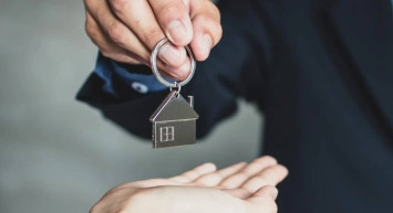 Ev sahibinden kiracıya skandal hareket: Evden çıkması için yaptıkları pes dedirtti