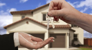 Ev sahibinin kiracısına yaptığı oyun pes dedirtti: Olaya son noktayı savcılık koydu