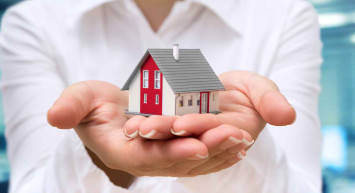 Ev sahipleri dikkat: Emlak vergisinde ilk taksit ödemelerinde son gün 31 Mayıs!