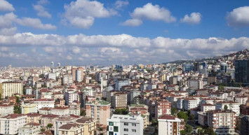 Ev sahipleri dikkat! O günü kaçırırsanız gecikme cezası ödeyebilirsiniz