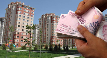 Ev sahipleri kiracıların elini kolunu bağladı: Hesaplar bloke edilmeye başlandı