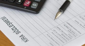 Ev sahipleri ve kiracılar dikkat: Kira kontratları artık E-Devlet üzerinden yapılabilecek